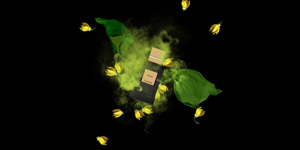 Celebriamo la forza e la complessità delle donne attraverso le quattro fragranze iconiche di Coquillete Parfum, ciascuna un racconto avvincente dell'universo femminile